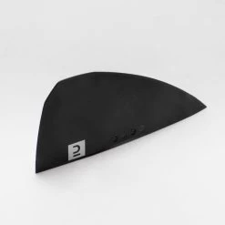 LOT De 4 AILERONS UNIVERSELS Pour PLANCHE DE KITESURF Type TWIN TIP -Série Surf lot de 4 ailerons universels pour planche de kitesurf type twin tip 3