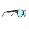 Lunette De Soleil Spect Drift X'tal 2 Lunette De Soleil Spect Drift X'tal -Série Surf lunette de soleil spect drift xtal