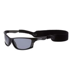 Lunette Soleil Flottantes Sport Nautiques OCEAN Cyprus Noir Et Fume -Série Surf lunette soleil flottantes sport nautiques ocean cyprus noir et fume 2