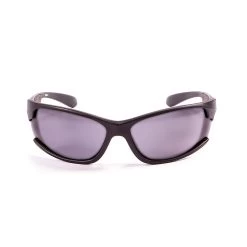 Lunette Soleil Flottantes Sport Nautiques OCEAN Cyprus Noir Et Fume -Série Surf lunette soleil flottantes sport nautiques ocean cyprus noir et fume 4