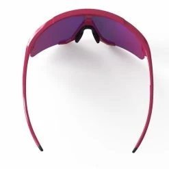 LUNETTES DE CYCLISME K4 RIO -Série Surf lunettes de cyclisme k4 rio 2
