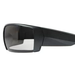 LUNETTES DE SOLEIL DE KITESURF POLARISANTES -KSF 900 - Cat 3 13 LUNETTES DE SOLEIL DE KITESURF POLARISANTES -KSF 900 - Cat 3 -Série Surf lunettes de soleil de kitesurf polarisantes ksf 900 cat 3 1