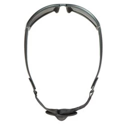 LUNETTES DE SOLEIL DE KITESURF POLARISANTES -KSF 900 - Cat 3 16 LUNETTES DE SOLEIL DE KITESURF POLARISANTES -KSF 900 - Cat 3 -Série Surf lunettes de soleil de kitesurf polarisantes ksf 900 cat 3 4