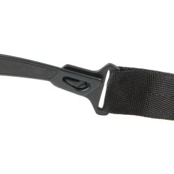 LUNETTES DE SOLEIL DE KITESURF POLARISANTES -KSF 900 - Cat 3 20 LUNETTES DE SOLEIL DE KITESURF POLARISANTES -KSF 900 - Cat 3 -Série Surf lunettes de soleil de kitesurf polarisantes ksf 900 cat 3 8