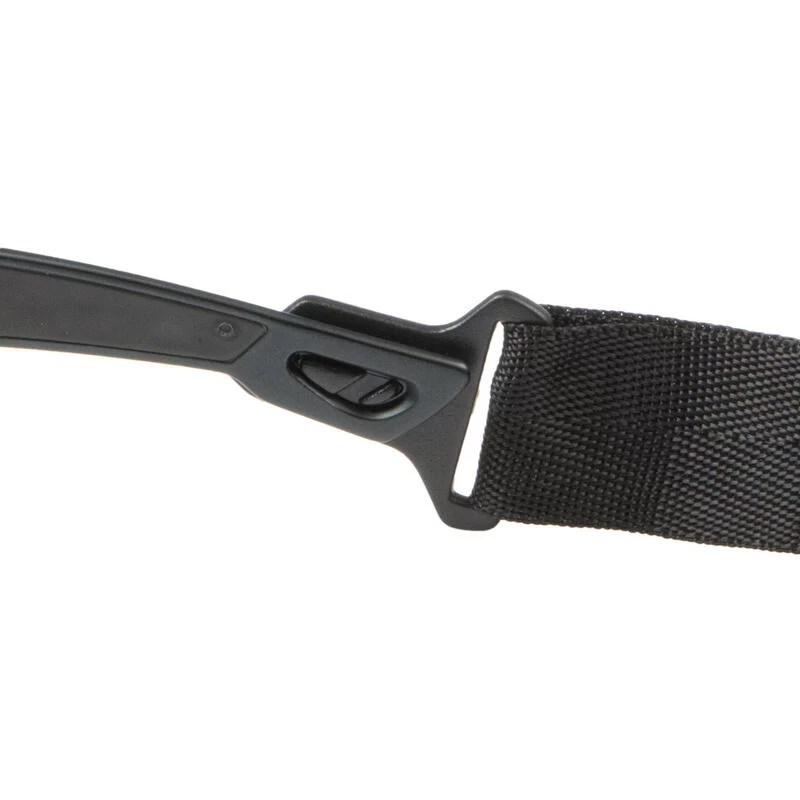 LUNETTES DE SOLEIL DE KITESURF POLARISANTES -KSF 900 - Cat 3 11 LUNETTES DE SOLEIL DE KITESURF POLARISANTES -KSF 900 - Cat 3 – Image 9