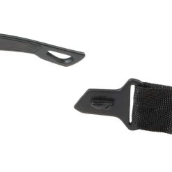 LUNETTES DE SOLEIL DE KITESURF POLARISANTES -KSF 900 - Cat 3 21 LUNETTES DE SOLEIL DE KITESURF POLARISANTES -KSF 900 - Cat 3 -Série Surf lunettes de soleil de kitesurf polarisantes ksf 900 cat 3 9