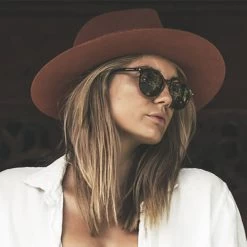 Lunettes De Soleil ENDLESS Noir Marron, Polarisés MARRON - Cat.3 - MUNDAKA 9 Lunettes De Soleil ENDLESS Noir Marron, Polarisés MARRON - Cat.3 - MUNDAKA -Série Surf lunettes de soleil endless noir marron polarises marron cat3 mundaka 3