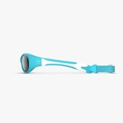 Lunettes De Soleil Enfant Sport Chiba S -Série Surf lunettes de soleil enfant sport chiba s 2