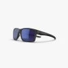 Lunettes De Soleil Enfant Sport Noda -Série Surf lunettes de soleil enfant sport noda