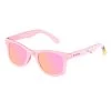 Lunettes De Soleil Enfant Surf Enfants Unicorn Rose Bonbon