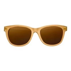 Lunettes De Soleil Originals Surf Homme Et Femme Camel Marron -Série Surf lunettes de soleil originals surf homme et femme camel marron 2