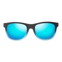 Lunettes De Soleil Originals Surf Homme Et Femme Deep Blue Noir 8 Lunettes De Soleil Originals Surf Homme Et Femme Deep Blue Noir -Série Surf lunettes de soleil originals surf homme et femme deep blue noir 2