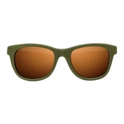 Lunettes De Soleil Originals Surf Homme Et Femme Landhausplatz Vert Armée 8 Lunettes De Soleil Originals Surf Homme Et Femme Landhausplatz Vert Armée -Série Surf lunettes de soleil originals surf homme et femme landhausplatz vert armee 2
