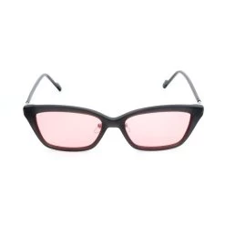 ADIDAS Lunettes De Soleil Pour Adultes AOK008.070.000 Noir 7 ADIDAS Lunettes De Soleil Pour Adultes AOK008.070.000 Noir -Série Surf lunettes de soleil pour adultes aok008070000 noir 1