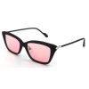ADIDAS Lunettes De Soleil Pour Adultes AOK008.070.000 Noir -Série Surf lunettes de soleil pour adultes aok008070000 noir