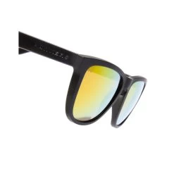 HAWKERS Lunettes De Soleil Pour Homme Et Femme BLACK DAYLIGHT - ONE Raw 11 HAWKERS Lunettes De Soleil Pour Homme Et Femme BLACK DAYLIGHT - ONE Raw -Série Surf lunettes de soleil pour homme et femme black daylight one raw 3