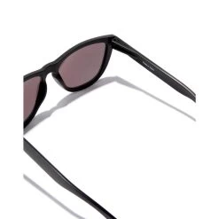 HAWKERS Lunettes De Soleil Pour Homme Et Femme BLACK DAYLIGHT - ONE Raw 12 HAWKERS Lunettes De Soleil Pour Homme Et Femme BLACK DAYLIGHT - ONE Raw -Série Surf lunettes de soleil pour homme et femme black daylight one raw 4