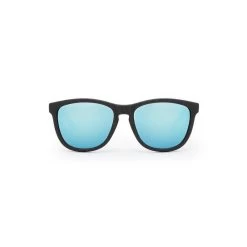 HAWKERS Lunettes De Soleil Pour Homme Et Femme POLARIZED ONE CARBON Blue Chrome -Série Surf lunettes de soleil pour homme et femme polarized one carbon blue chrome 1