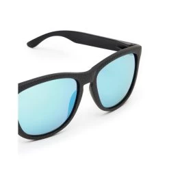 HAWKERS Lunettes De Soleil Pour Homme Et Femme POLARIZED ONE CARBON Blue Chrome -Série Surf lunettes de soleil pour homme et femme polarized one carbon blue chrome 2