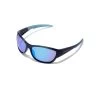 HAWKERS Lunettes De Soleil Pour Hommes Et Femmes BLEU MARINE CLAIR - RAVE -Série Surf lunettes de soleil pour hommes et femmes bleu marine clair rave