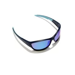 HAWKERS Lunettes De Soleil Pour Hommes Et Femmes BLEU MARINE CLAIR - RAVE -Série Surf lunettes de soleil pour hommes et femmes bleu marine clair rave 3