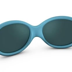 Quechua Lunettes De Soleil Randonnée - MH B100 - Bébé 6 - 24 Mois - Catégorie 4 -Série Surf lunettes de soleil randonnee mh b100 bebe 6 24 mois categorie 4 4
