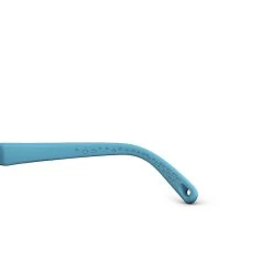 Quechua Lunettes De Soleil Randonnée - MH B100 - Bébé 6 - 24 Mois - Catégorie 4 -Série Surf lunettes de soleil randonnee mh b100 bebe 6 24 mois categorie 4 5