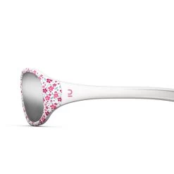 Quechua Lunettes De Soleil Randonnée - MH K120 - Enfant 2-4 Ans - Catégorie 4 -Série Surf lunettes de soleil randonnee mh k120 enfant 2 4 ans categorie 4 2