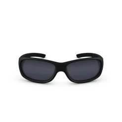 Quechua Lunettes De Soleil Randonnée - MH T100 - Enfant 6-10 Ans - Catégorie 3 -Série Surf lunettes de soleil randonnee mh t100 enfant 6 10 ans categorie 3 1