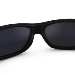 Quechua Lunettes De Soleil Randonnée - MH T100 - Enfant 6-10 Ans - Catégorie 3 -Série Surf lunettes de soleil randonnee mh t100 enfant 6 10 ans categorie 3 2