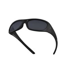 Quechua Lunettes De Soleil Randonnée - MH T100 - Enfant 6-10 Ans - Catégorie 3 -Série Surf lunettes de soleil randonnee mh t100 enfant 6 10 ans categorie 3 3