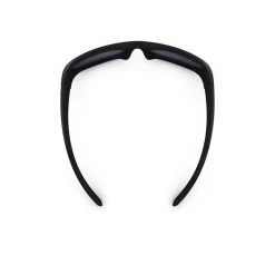 Quechua Lunettes De Soleil Randonnée - MH T100 - Enfant 6-10 Ans - Catégorie 3 -Série Surf lunettes de soleil randonnee mh t100 enfant 6 10 ans categorie 3 4