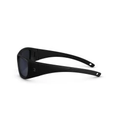 Quechua Lunettes De Soleil Randonnée - MH T100 - Enfant 6-10 Ans - Catégorie 3 -Série Surf lunettes de soleil randonnee mh t100 enfant 6 10 ans categorie 3 6
