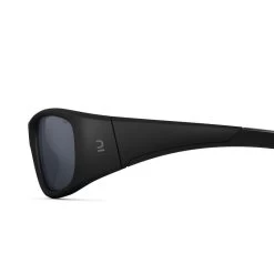 Quechua Lunettes De Soleil Randonnée - MH T100 - Enfant 6-10 Ans - Catégorie 3 -Série Surf lunettes de soleil randonnee mh t100 enfant 6 10 ans categorie 3 7