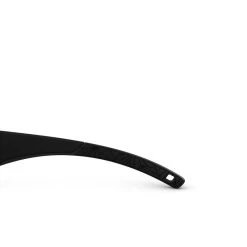 Quechua Lunettes De Soleil Randonnée - MH T100 - Enfant 6-10 Ans - Catégorie 3 -Série Surf lunettes de soleil randonnee mh t100 enfant 6 10 ans categorie 3 8