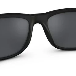 Quechua Lunettes De Soleil Randonnée - MH T140 - Enfant Plus 10 Ans - Catégorie 3 Jaune -Série Surf lunettes de soleil randonnee mh t140 enfant plus 10 ans categorie 3 jaune 1