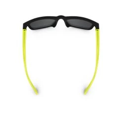 Quechua Lunettes De Soleil Randonnée - MH T140 - Enfant Plus 10 Ans - Catégorie 3 Jaune -Série Surf lunettes de soleil randonnee mh t140 enfant plus 10 ans categorie 3 jaune 5