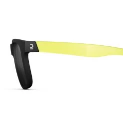 Quechua Lunettes De Soleil Randonnée - MH T140 - Enfant Plus 10 Ans - Catégorie 3 Jaune -Série Surf lunettes de soleil randonnee mh t140 enfant plus 10 ans categorie 3 jaune 8