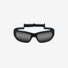 Quechua Lunettes De Soleil Randonnée - MHT550 - Enfant Plus 10 Ans - Catégorie 4 -Série Surf lunettes de soleil randonnee mht550 enfant plus 10 ans categorie 4