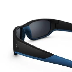 Quechua Lunettes De Soleil Randonnée - MHT550 - Enfant Plus 10 Ans - Catégorie 4 -Série Surf lunettes de soleil randonnee mht550 enfant plus 10 ans categorie 4 2