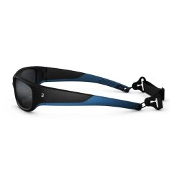 Quechua Lunettes De Soleil Randonnée - MHT550 - Enfant Plus 10 Ans - Catégorie 4 -Série Surf lunettes de soleil randonnee mht550 enfant plus 10 ans categorie 4 7