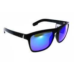 Lunettes De Soleil Sinner THUNDER X Noir Bleu -Série Surf lunettes de soleil sinner thunder x noir bleu 2