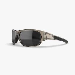 Lunettes De Soleil Sport Allos 2.0