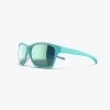 Lunettes De Soleil Sport Flow -Série Surf lunettes de soleil sport flow
