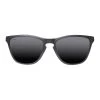 Lunettes De Soleil Sport Surf Homme Et Femme MACBA Noir -Série Surf lunettes de soleil sport surf homme et femme macba noir