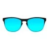 Lunettes De Soleil Sport Surf Homme Et Femme Seaside Noir 1 Lunettes De Soleil Sport Surf Homme Et Femme Seaside Noir -Série Surf lunettes de soleil sport surf homme et femme seaside noir