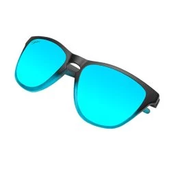 Lunettes De Soleil Sport Surf Homme Et Femme Seaside Noir -Série Surf lunettes de soleil sport surf homme et femme seaside noir 2