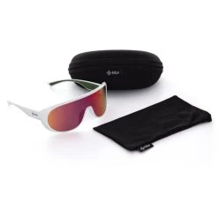 Lunettes De Soleil Uni Kilpi CORDEL-U -Série Surf lunettes de soleil uni kilpi cordel u 1