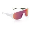 Lunettes De Soleil Uni Kilpi CORDEL-U -Série Surf lunettes de soleil uni kilpi cordel u