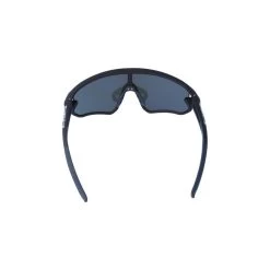 Lunettes De Sport Hurricane Bleu -Série Surf lunettes de sport hurricane bleu 2